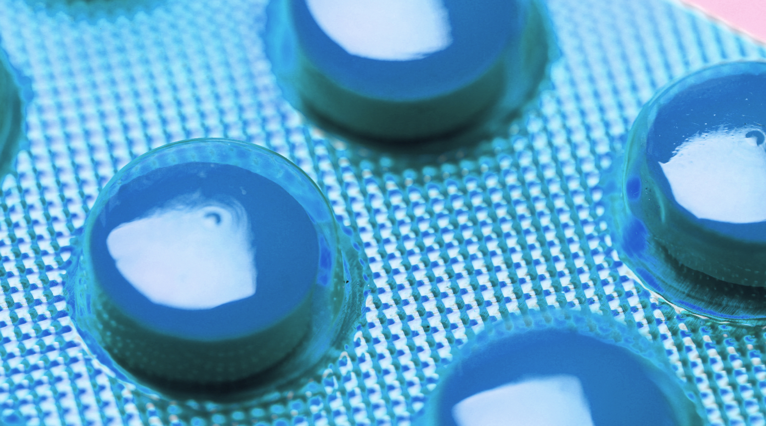 healthcare professional assisting patient